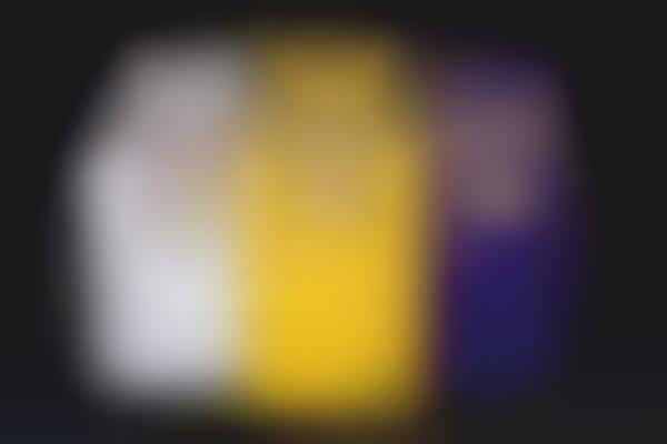 Updated Golden Basketball Jerseys