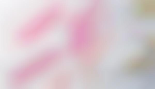 Oil-Infused Moisturizing Lip Glosses