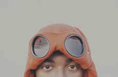 Football-Inspired Fashion Collaborations