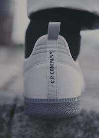 Football-Inspired Fashion Collaborations Image 3