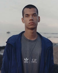 Football-Inspired Fashion Collaborations Image 6