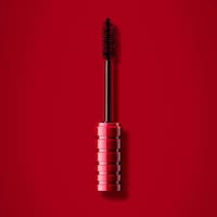 Whipped High-Volume Mascaras Image 2
