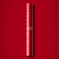 Whipped High-Volume Mascaras Image 3