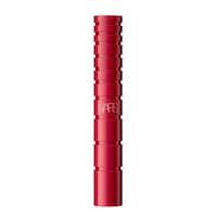 Whipped High-Volume Mascaras Image 4