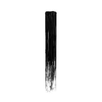 Whipped High-Volume Mascaras Image 5