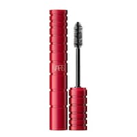 Whipped High-Volume Mascaras Image 6