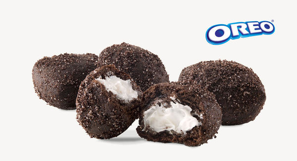 100 Delicious Kid-Friendly Desserts