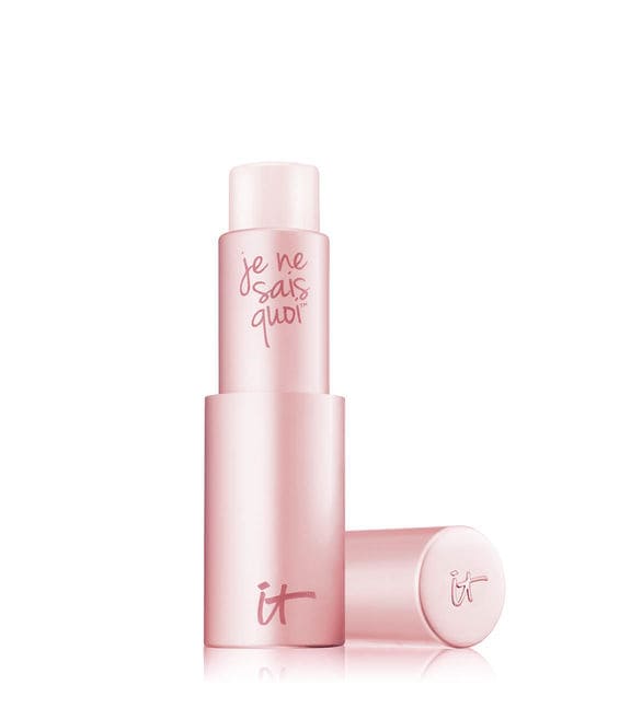 Lip-Reviving Treatments