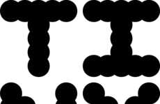 Personalized Souvenir Shops