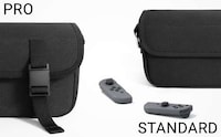 Fashion-Forward Gamer Satchels Image 6