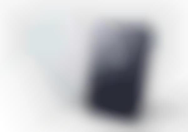 HD Audiophile Music Players
