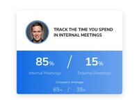 Calendar-Analyzing Efficiency Apps Image 2