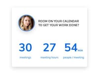 Calendar-Analyzing Efficiency Apps Image 3