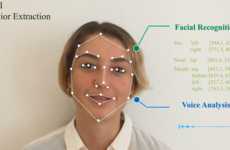 Intelligent Video Interview Platforms