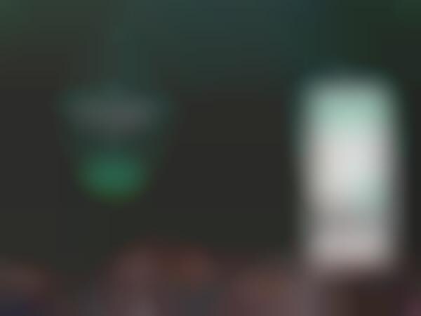 Private Gratitude Journaling Apps