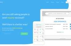 All-in-One Recruitment Platforms