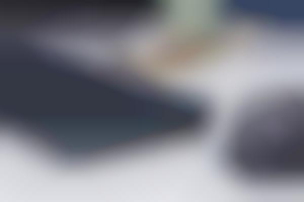 Slim Mechanical Keyboards