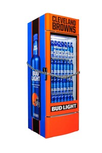 Celebratory Beer Fridges Image 2
