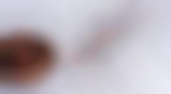 Surgery-Aiding Soft Robots