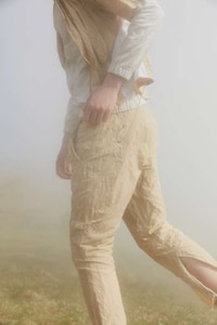Location-Influenced High-Performance Apparel Image 2