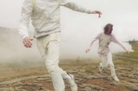 Location-Influenced High-Performance Apparel Image 4