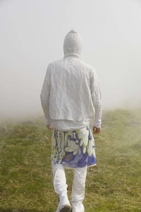 Location-Influenced High-Performance Apparel Image 6
