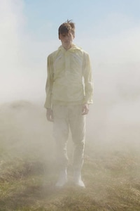 Location-Influenced High-Performance Apparel Image 7