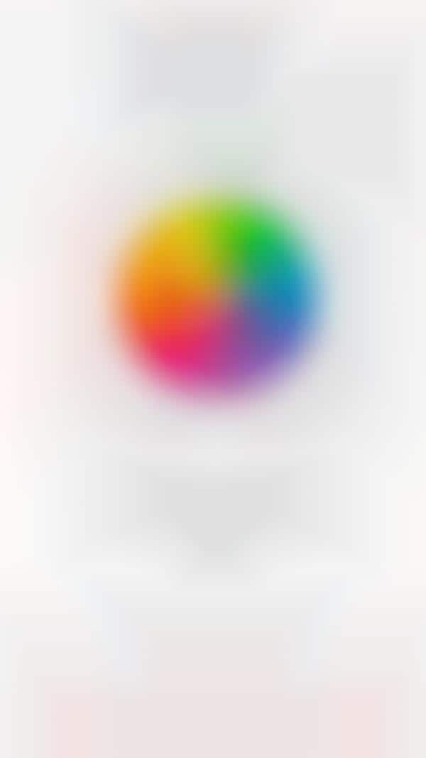 Nail Polish Database Apps