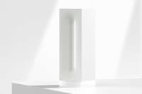 Responsive Illuminated Smart Speakers Image 2