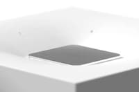 Responsive Illuminated Smart Speakers Image 5