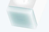 Responsive Illuminated Smart Speakers Image 6