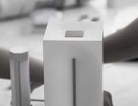 Responsive Illuminated Smart Speakers Image 7
