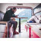 Custom Camper Van Marketplaces Image 2