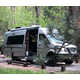 Custom Camper Van Marketplaces Image 3