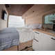 Custom Camper Van Marketplaces Image 5