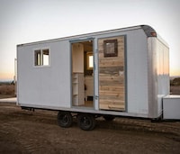 Custom Camper Van Marketplaces Image 6