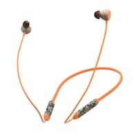 Heart Rate-Monitoring Wireless Headphones Image 6