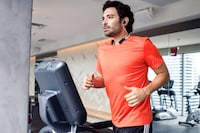 Heart Rate-Monitoring Wireless Headphones Image 8