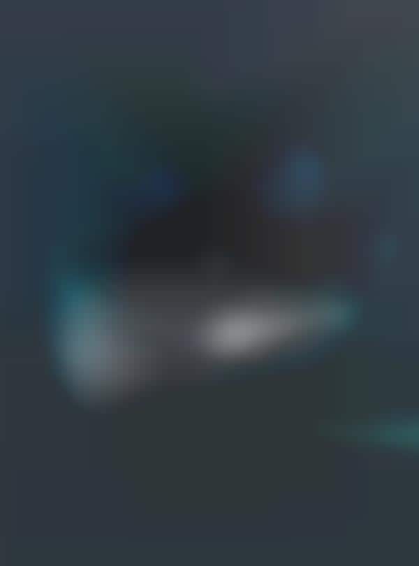 Immersive Eye-Tracking VR Headsets