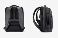 Reinforced Bulletproof Travel Bags Image 2