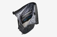 Reinforced Bulletproof Travel Bags Image 7