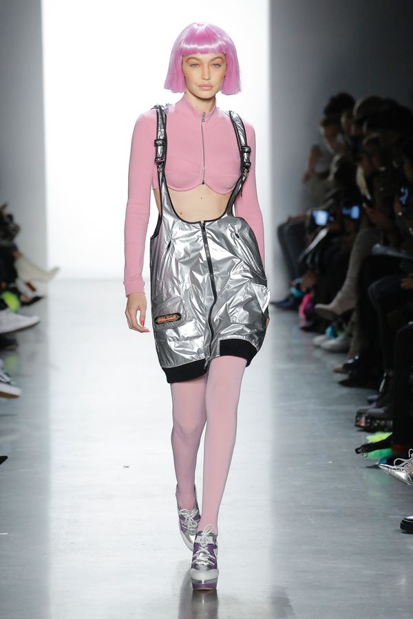 50 Futuristic Galactic Fashion Products