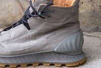 Award-Winning Hiking Boots Image 2