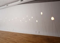 3D-Printed Kinetic Lights Image 2