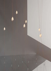 3D-Printed Kinetic Lights Image 4