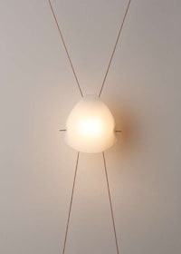 3D-Printed Kinetic Lights Image 5