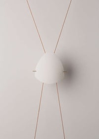 3D-Printed Kinetic Lights Image 6