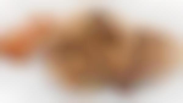 Charitable Gluten-Free Cookies