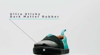 Collaborative Climbing Shoes Image 7