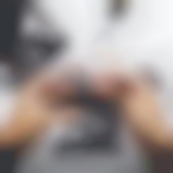 Lightweight EDC Multitools